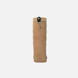 Porte-meches-souder-duracuir-brun-1