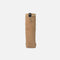 Porte-meches-souder-duracuir-brun-1