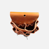 Porte-outils-electricien-DuraCuir-DC840-dessus