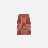 Porte-ruban-25-pied-duracuir-brun-1