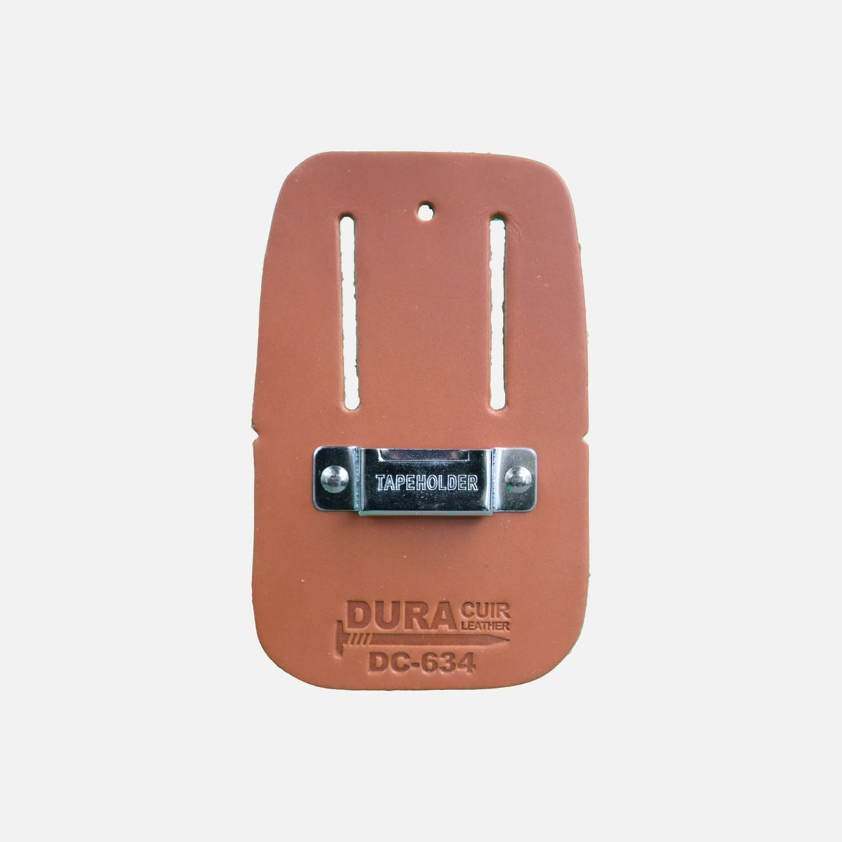 Porte-ruban-a-mesurer-DuraCuir-DC634-1