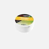 Produits-enretien-cire-abeille-Camro-SF100-devant