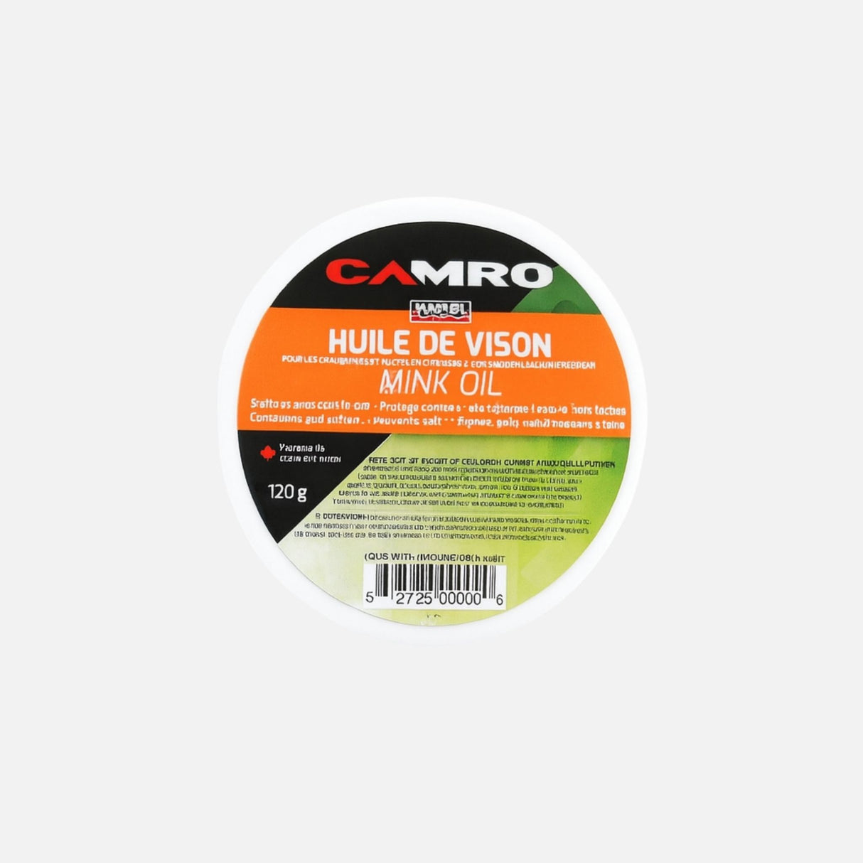 Produits-enretien-huile-vision-Camro-SF102-dessus