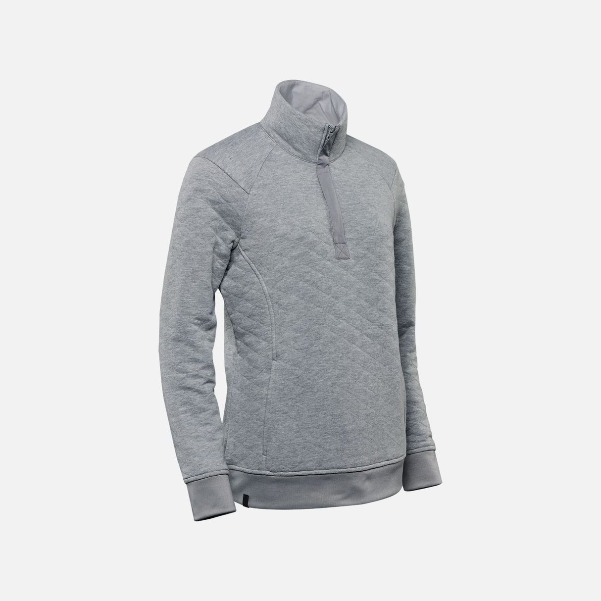 Pull thermique 1/4 zip | KXP-1W