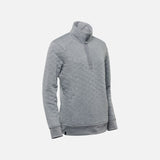 Pull thermique 1/4 zip | KXP-1W