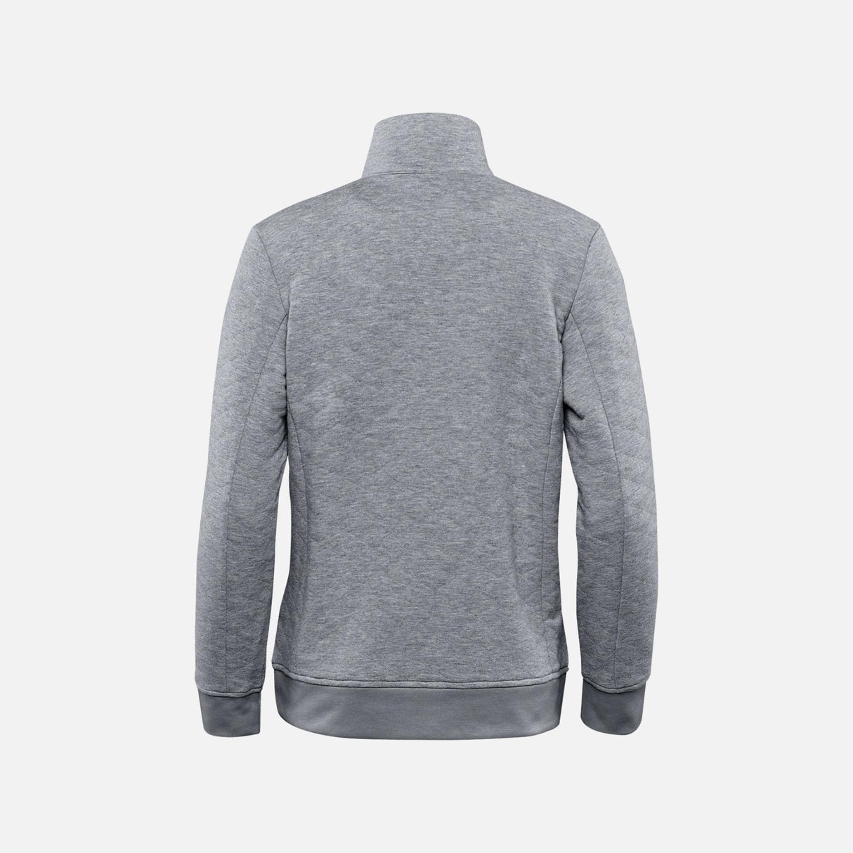 Pull thermique 1/4 zip | KXP-1W