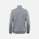 Pull thermique 1/4 zip | KXP-1W