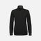 Pull-thermique-Montebello-Stormtech-KXP1W-noir-devant