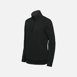 Pull-thermique-Montebello-Stormtech-KXP1W-noir-angle