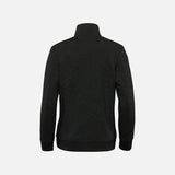 Pull-thermique-Montebello-Stormtech-KXP1W-noir-derrière
