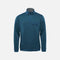 Pull-thermique-homme-Montebello-Stormtech-KXP1-bleu-devant