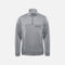 Pull-thermique-homme-Montebello-Stormtech-KXP1-gris-devant