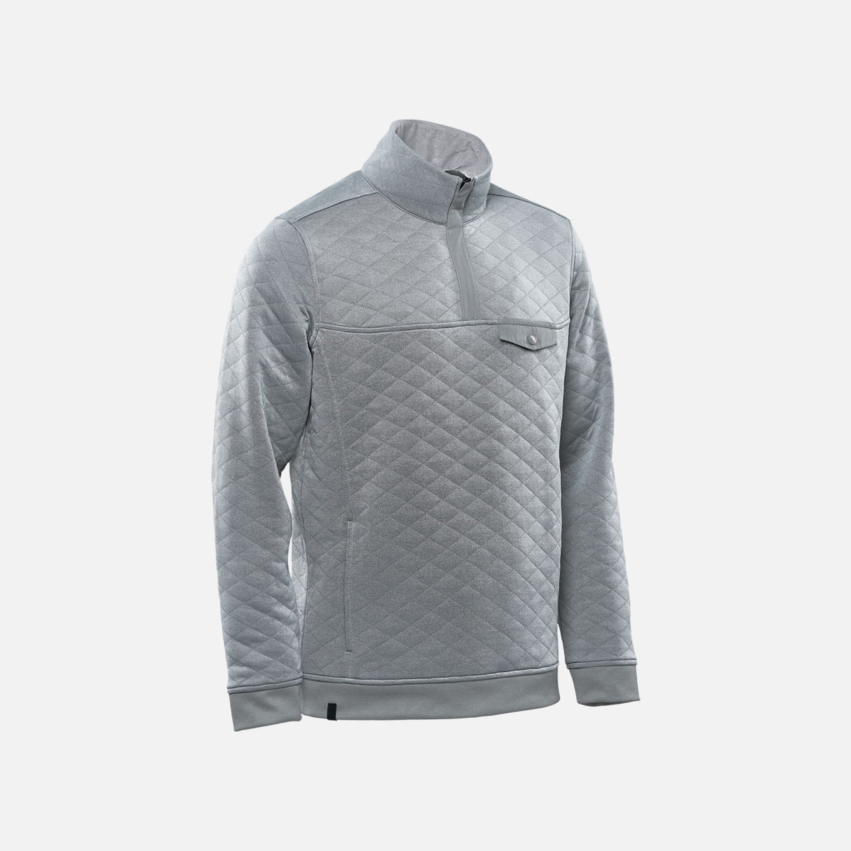 Pull thermique 1/4 zip | KXP-1