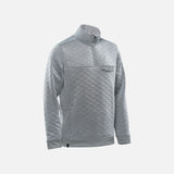 Pull thermique 1/4 zip | KXP-1