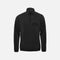 Pull-thermique-homme-Montebello-Stormtech-KXP1-noir-devant