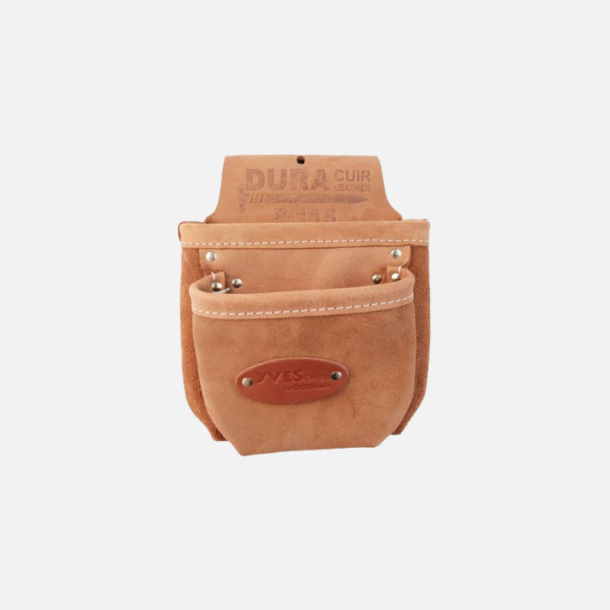 Sac-2-grandes-poches-duracuir-brun-1