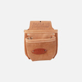 Sac-2-grandes-poches-duracuir-brun-1