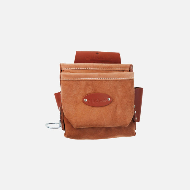 Sac-2-poches-droitier-DuraCuir-DuraCuir-P442-devant