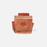 Sac-2-poches-gaucher-DuraCuir-DuraCuir-P443-devant