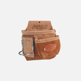 Sac-2-poches-porte-marteaux-droitier-DuraCuir-P402-devant