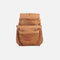 Sac-3-poches-en-cuir-DuraCuir-DuraCuir-P403-devant