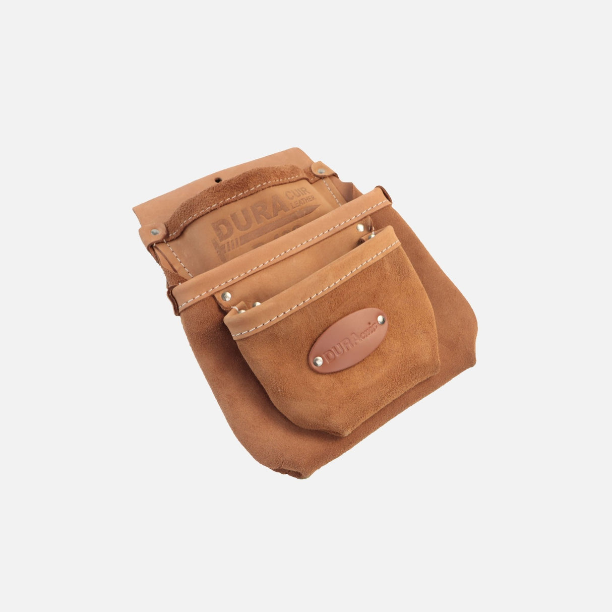 Sac-3-poches-en-cuir-DuraCuir-DuraCuir-P403-angle