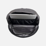 Sac-a-dos-21L-Carahartt-B0000280-gris-dessus