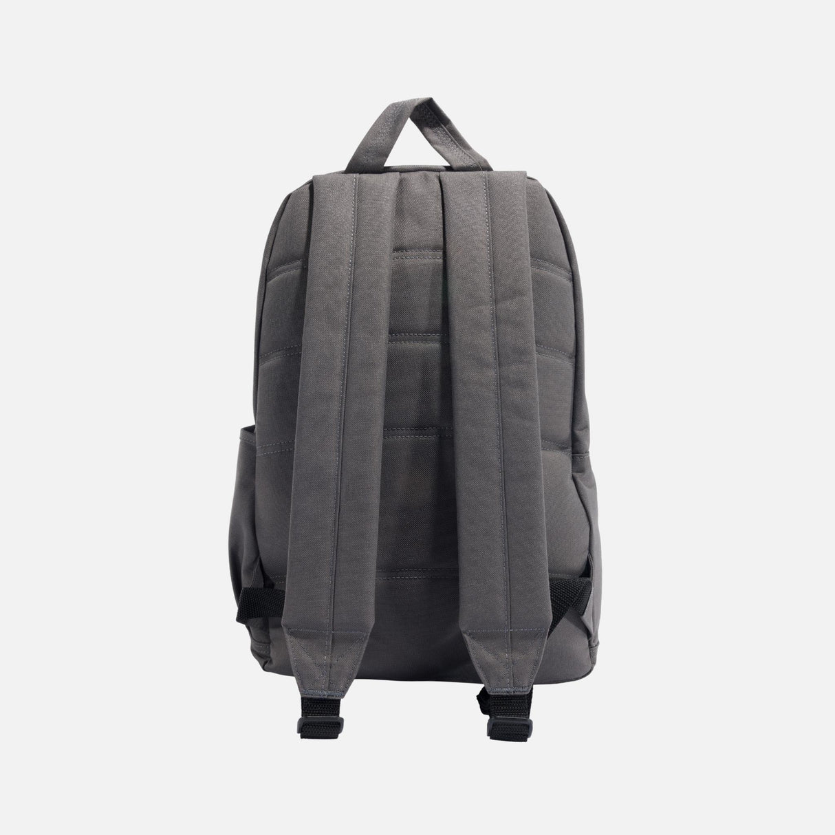 Sac-a-dos-21L-Carahartt-B0000280-gris-derrière