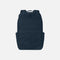 Sac à dos Koi 22 L bleu avec compartiments pratiques et look moderne, idéal pour accessoires et organisation quotidienne.