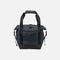 Sac isotherme Stormtech Oasis pour 24 canettes, gris, avec poignée pour garder les boissons fraîches et faciliter le transport.