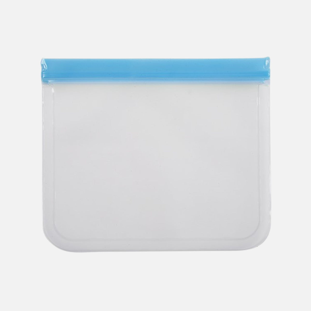 Sac-lunch-réutilisable-Busrel-1964-bleu-1