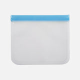 Sac-lunch-réutilisable-Busrel-1964-bleu-1