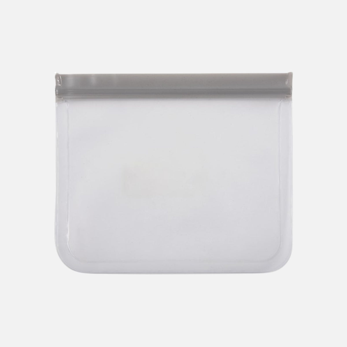 Sac-lunch-réutilisable-Busrel-1964-gris-1