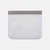 Sac-lunch-réutilisable-Busrel-1964-gris-1