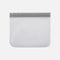 Sac-lunch-réutilisable-Busrel-1964-gris-1