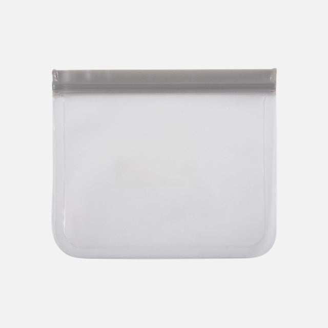 Sac-lunch-réutilisable-Busrel-1964-gris-1