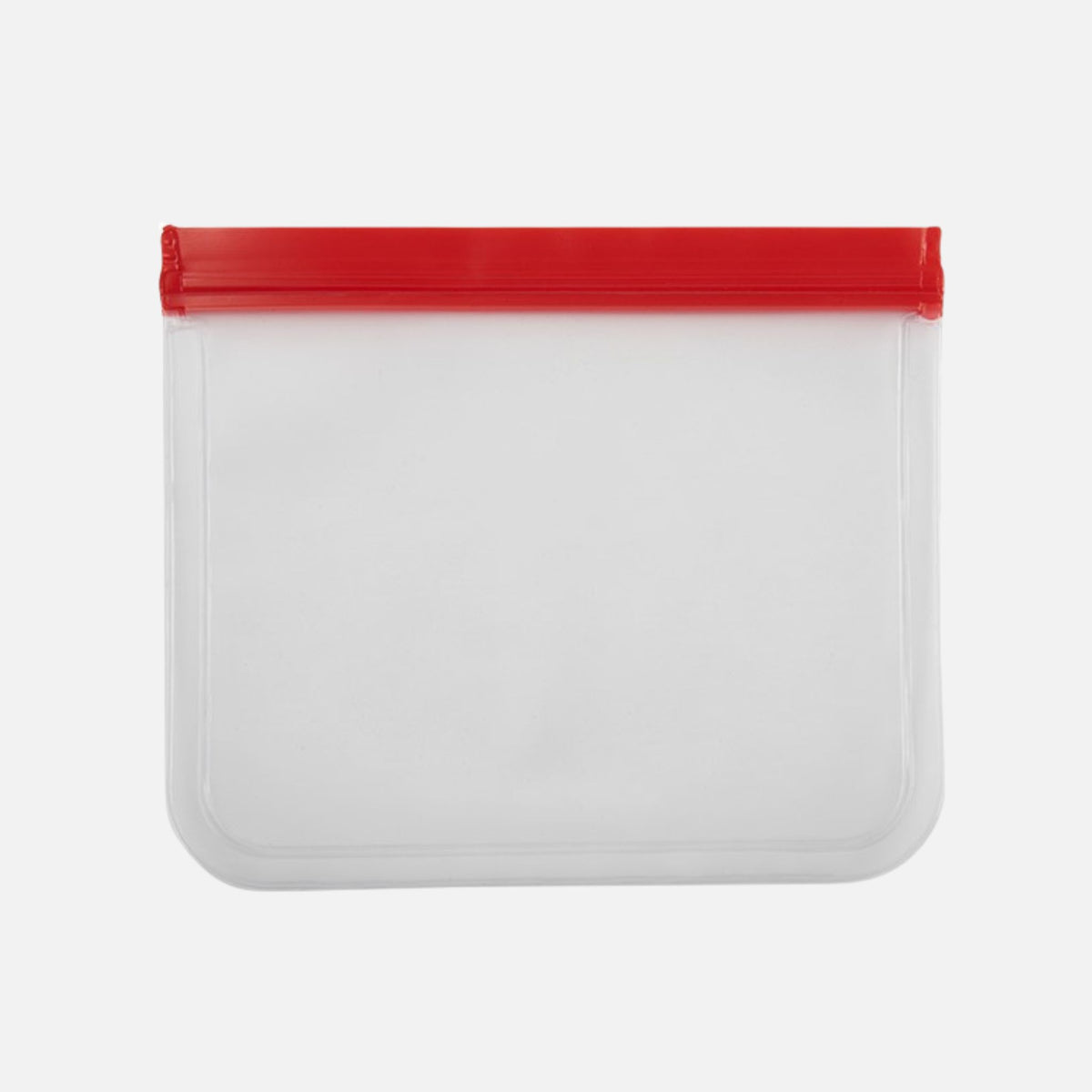 Sac-lunch-réutilisable-Busrel-1964-rouge-1