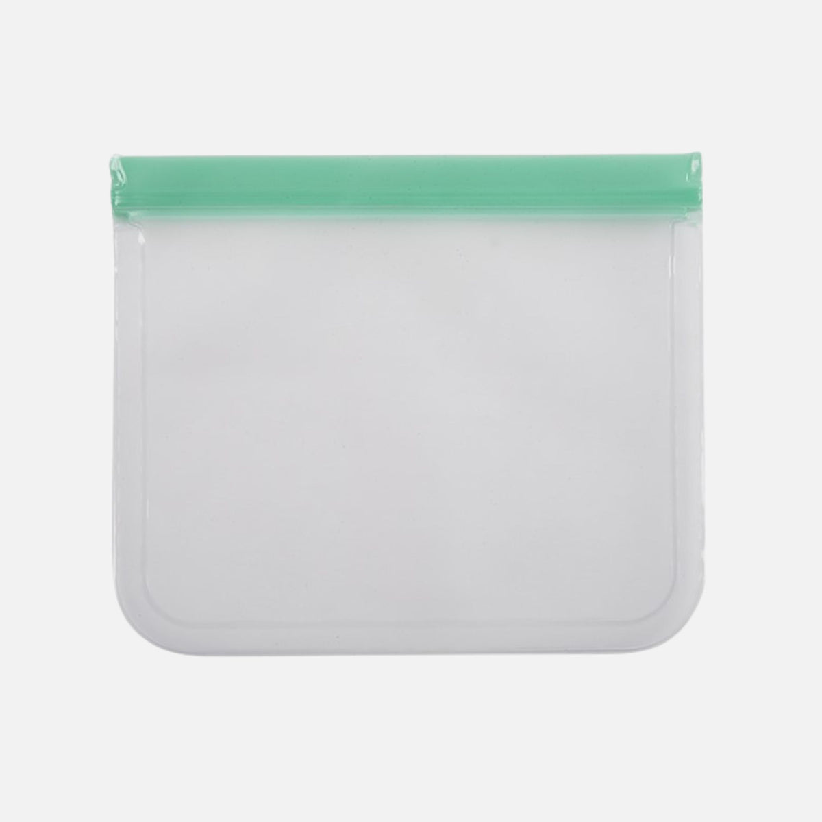 Sac-lunch-réutilisable-Busrel-1964-vert-1
