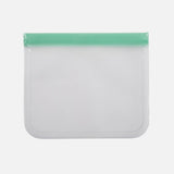 Sac-lunch-réutilisable-Busrel-1964-vert-1