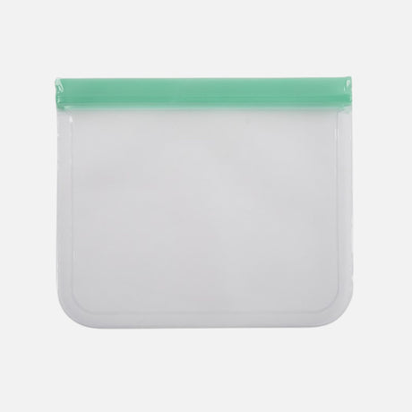 Sac-lunch-réutilisable-Busrel-1964-vert-1