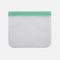 Sac-lunch-réutilisable-Busrel-1964-vert-1