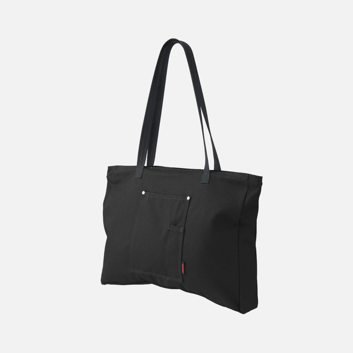 Sac-reutilisable-ToughDuck-WA39BK-noir-derrière
