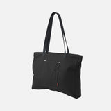 Sac-reutilisable-ToughDuck-WA39BK-noir-derrière