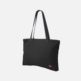 Sac-reutilisable-ToughDuck-WA39BK-noir-devant