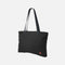 Sac-reutilisable-ToughDuck-WA39BK-noir-devant