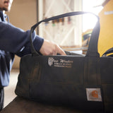 Sac-transport-Carharrt-B0000334-noir-lifestyle-2