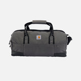 Sac-transport-Carhartt-B0000334-gris-devant