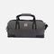 Sac-transport-Carhartt-B0000334-gris-devant