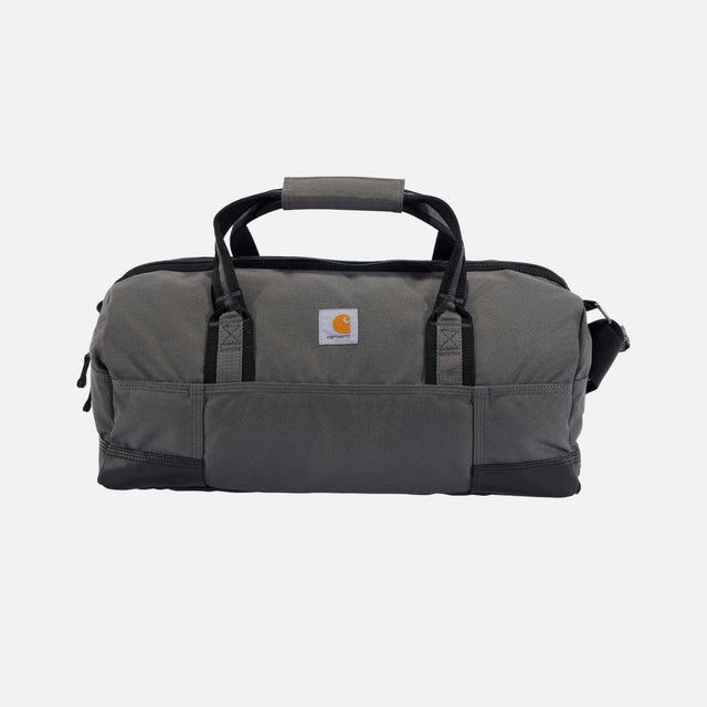 Sac-transport-Carhartt-B0000334-gris-devant