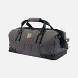 Sac-transport-Carhartt-B0000334-gris-côté